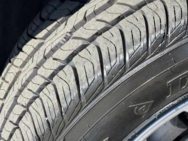 used 2019 Chevrolet Equinox car, priced at $17,997