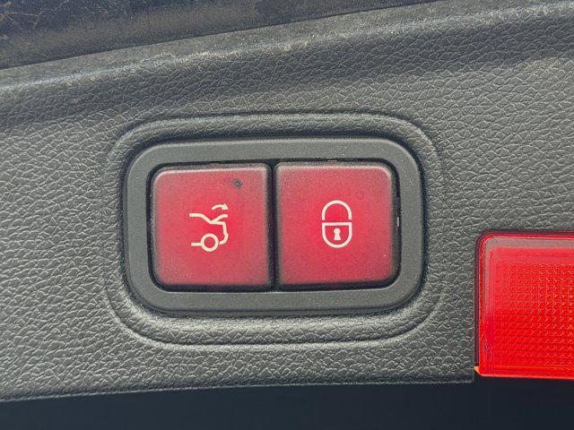 used 2017 Mercedes-Benz C-Class car, priced at $20,400