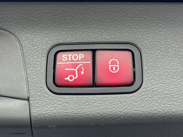 used 2020 Mercedes-Benz GLS 450 car, priced at $37,600