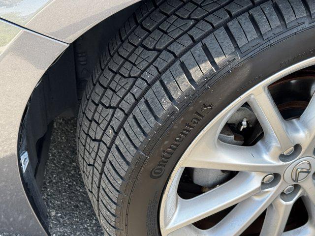 used 2013 Lexus CT 200h car, priced at $9,600