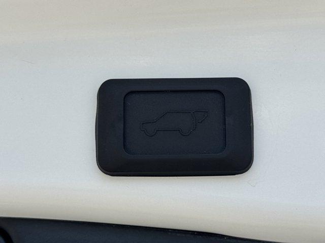used 2024 Toyota RAV4 car, priced at $36,800