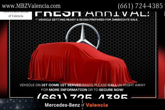 used 2024 Nissan Versa car, priced at $17,900