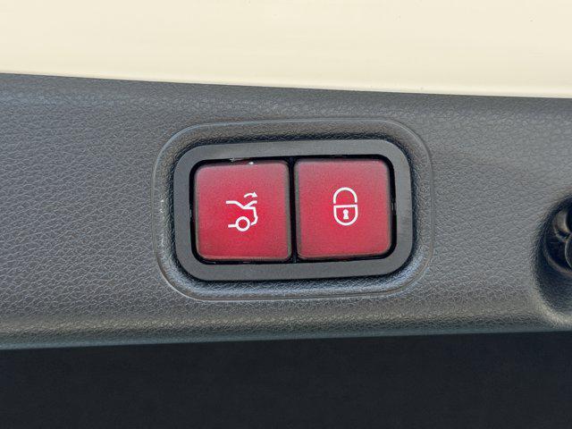 used 2019 Mercedes-Benz E-Class car, priced at $25,400