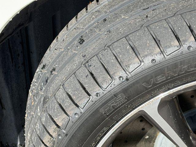 used 2019 Mercedes-Benz E-Class car, priced at $25,400