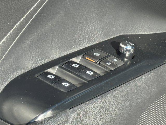 used 2018 Toyota Camry car, priced at $20,900