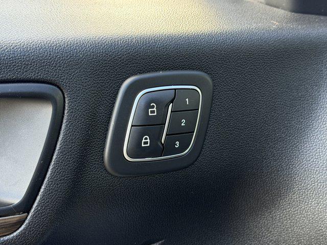 used 2020 Ford Escape car, priced at $20,800