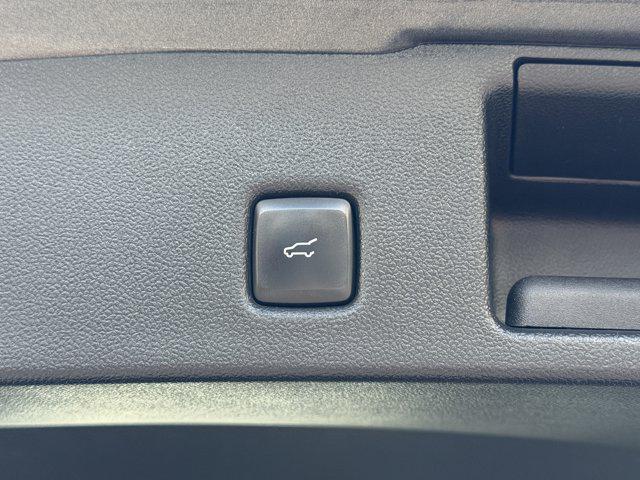 used 2020 Ford Escape car, priced at $20,800