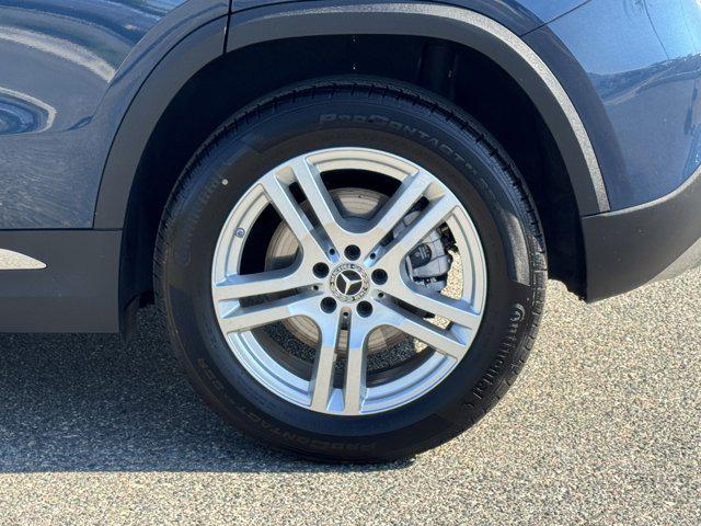 used 2023 Mercedes-Benz GLA 250 car, priced at $28,600