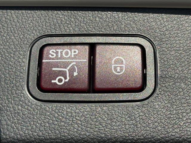 used 2020 Mercedes-Benz GLC 300 car, priced at $15,800