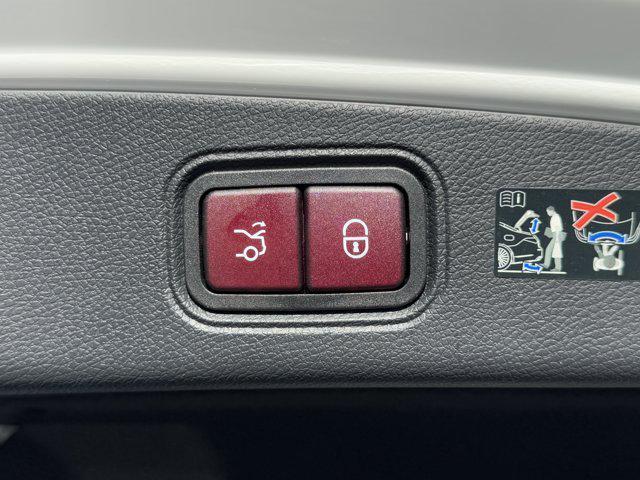 used 2023 Mercedes-Benz E-Class car, priced at $53,600
