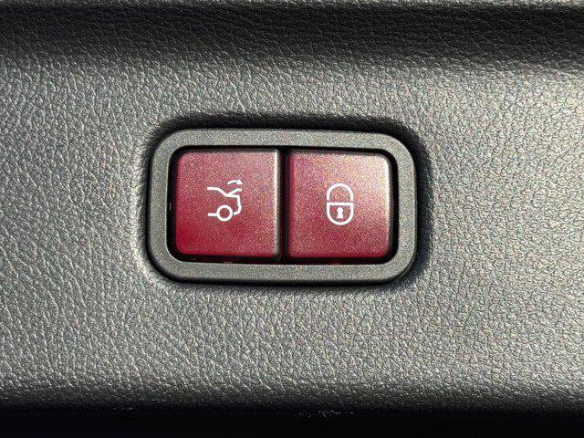 used 2023 Mercedes-Benz S-Class car, priced at $73,900