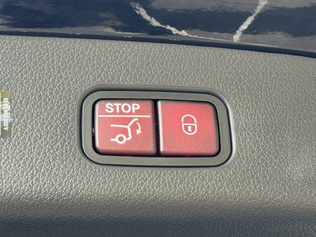 new 2026 Mercedes-Benz GLC 300 car, priced at $52,740