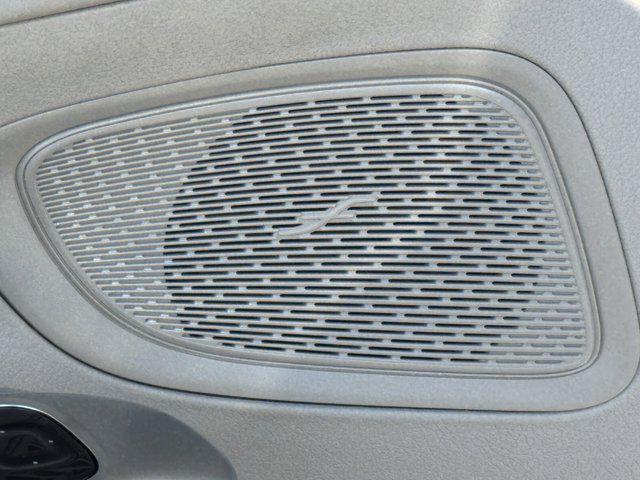 new 2025 Mercedes-Benz C-Class car, priced at $51,635