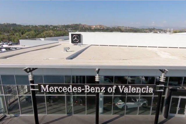 used 2022 Mercedes-Benz GLA 250 car, priced at $27,648