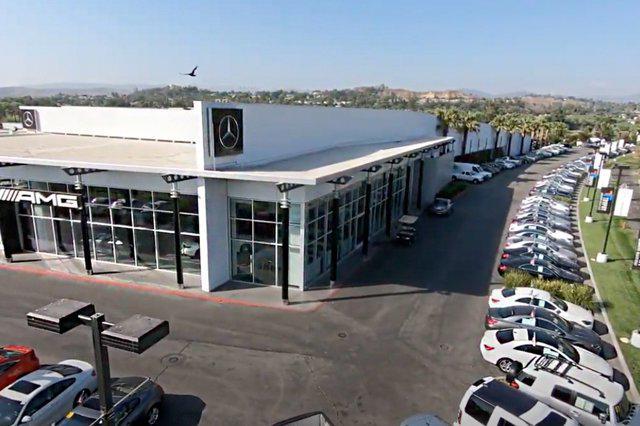 used 2022 Mercedes-Benz GLA 250 car, priced at $27,648