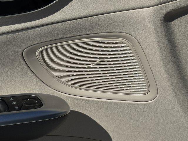 new 2025 Mercedes-Benz C-Class car, priced at $52,885