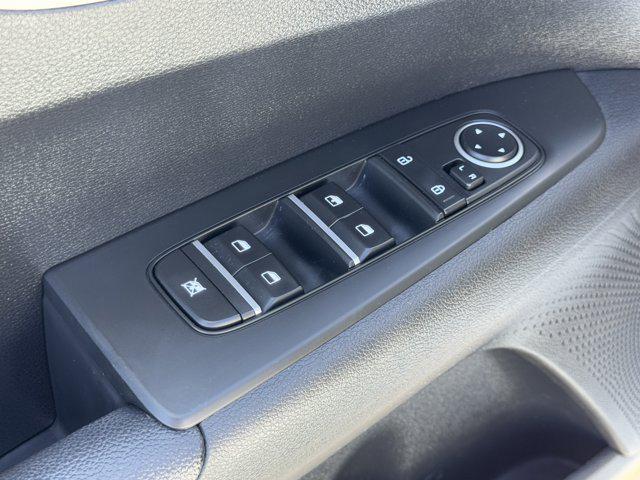 used 2022 Kia Forte car, priced at $15,980