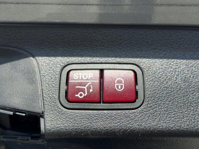 used 2020 Mercedes-Benz GLS 450 car, priced at $37,200