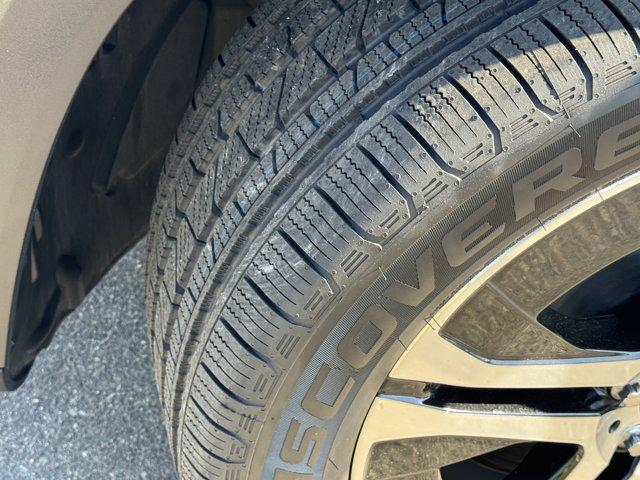 used 2020 Mercedes-Benz GLS 450 car, priced at $37,200