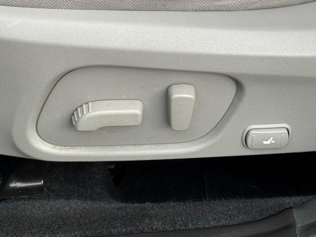 used 2015 Subaru Forester car, priced at $14,900