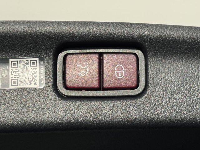 used 2025 Mercedes-Benz C-Class car, priced at $49,300