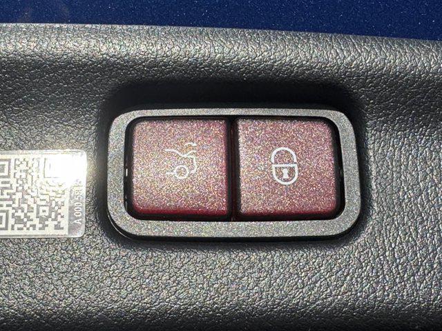 used 2025 Mercedes-Benz C-Class car, priced at $48,900