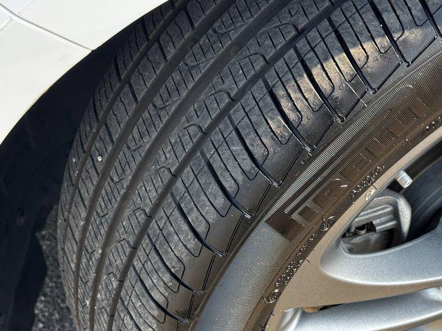 used 2020 Mercedes-Benz A-Class car, priced at $20,350