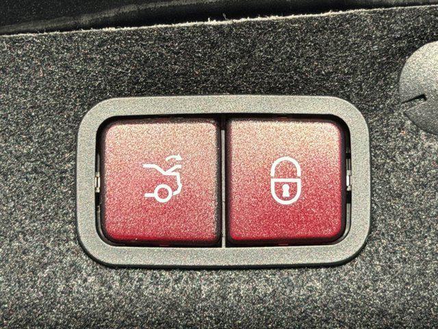 used 2021 Mercedes-Benz C-Class car, priced at $25,200