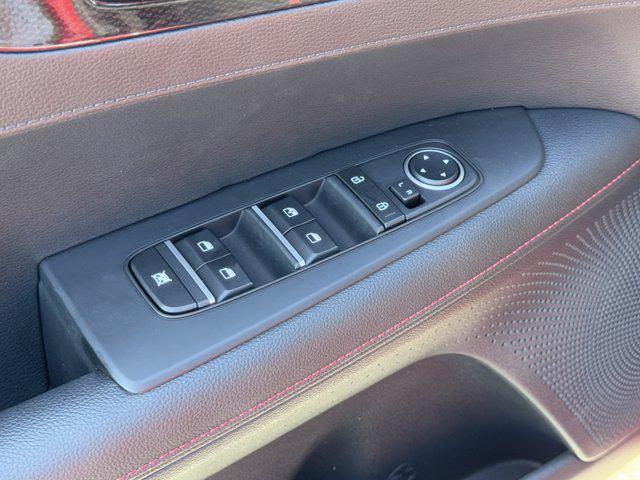 used 2023 Kia Forte car, priced at $21,890