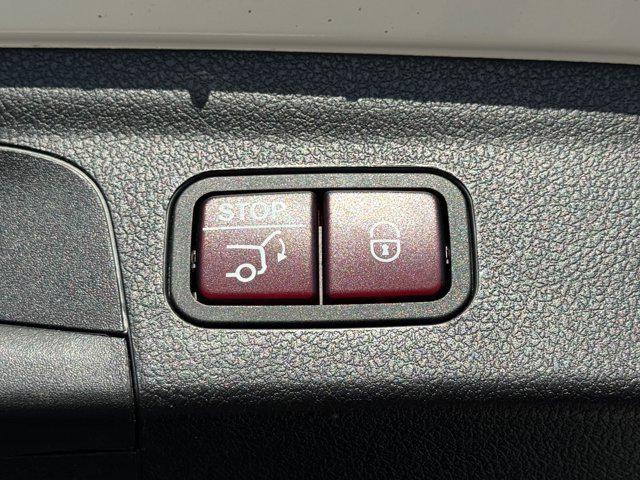 used 2023 Mercedes-Benz GLE 350 car, priced at $43,700
