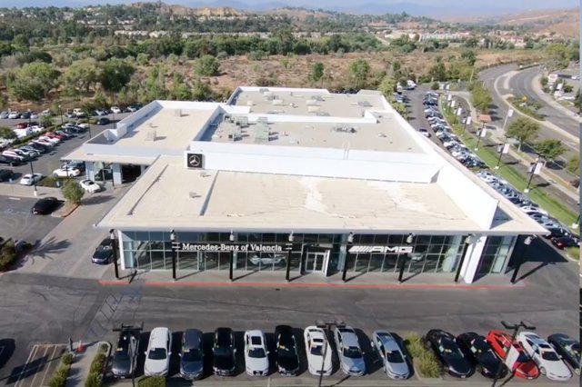 used 2016 Mercedes-Benz GLE-Class car, priced at $19,995