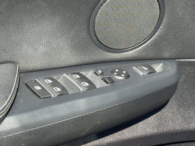 used 2017 BMW X4 car, priced at $12,700