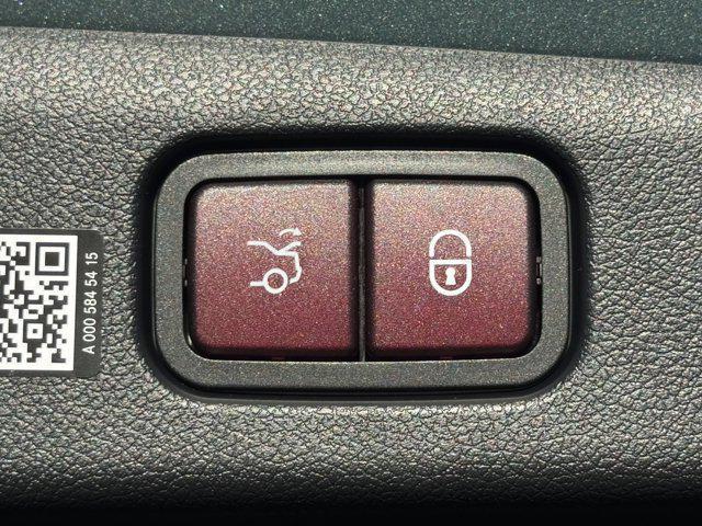 new 2026 Mercedes-Benz E-Class car, priced at $71,630