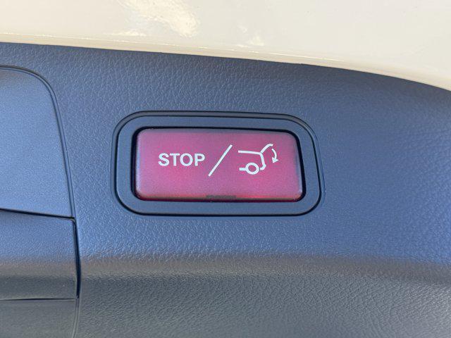 new 2026 Mercedes-Benz GLA 250 car, priced at $44,910