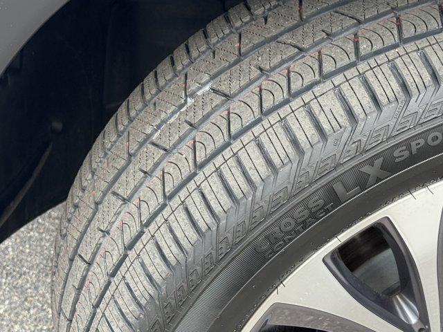 used 2023 Mercedes-Benz GLE 450 car, priced at $51,900