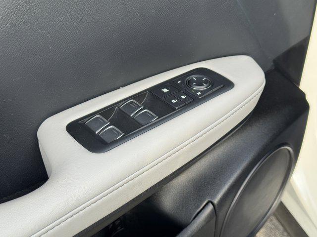 used 2018 Lexus RX 350 car, priced at $25,400