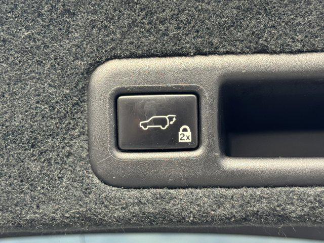 used 2018 Lexus RX 350 car, priced at $25,400