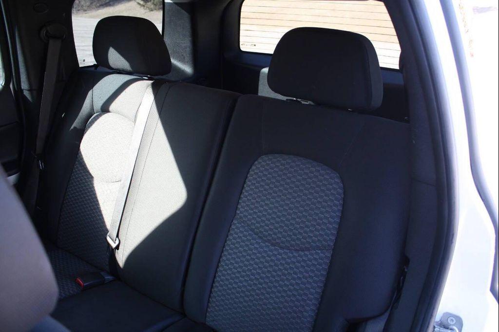 used 2011 Chevrolet HHR car, priced at $5,995