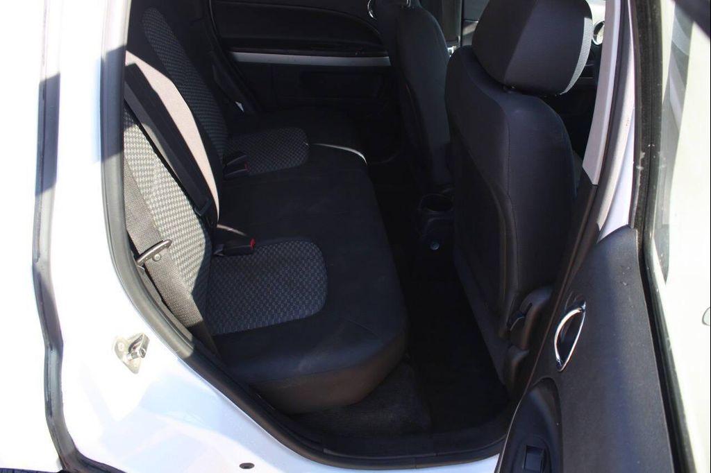 used 2011 Chevrolet HHR car, priced at $5,995