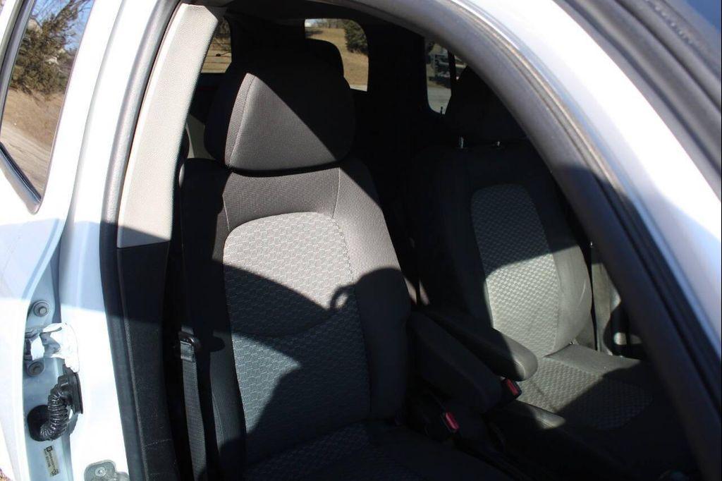 used 2011 Chevrolet HHR car, priced at $5,995