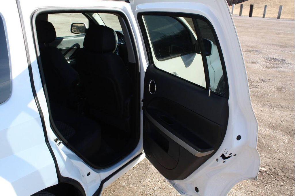used 2011 Chevrolet HHR car, priced at $5,995
