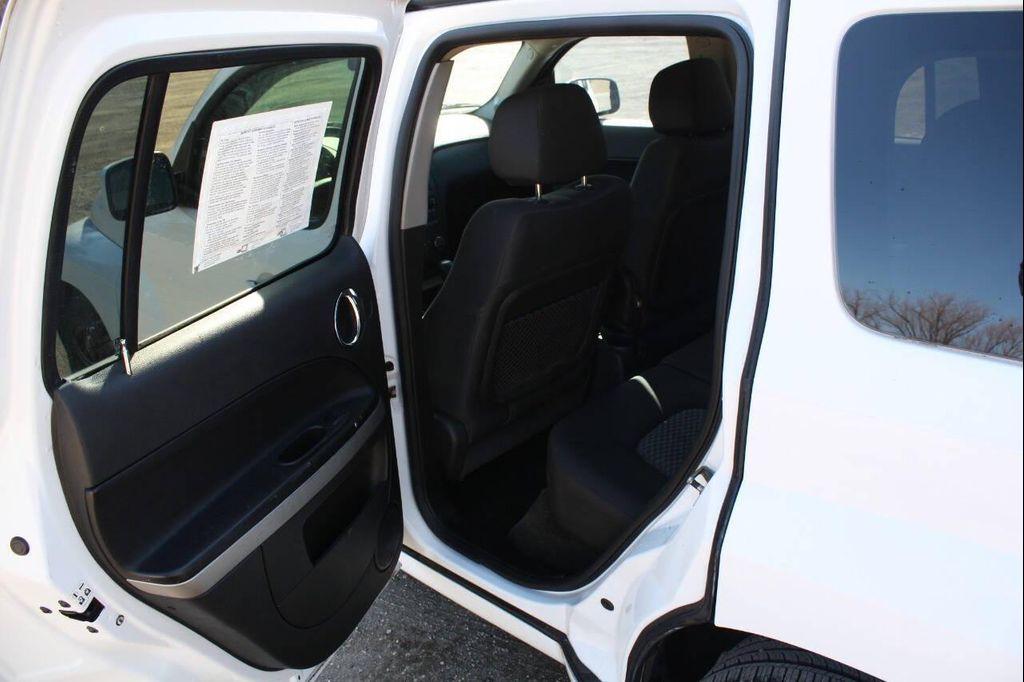 used 2011 Chevrolet HHR car, priced at $5,995