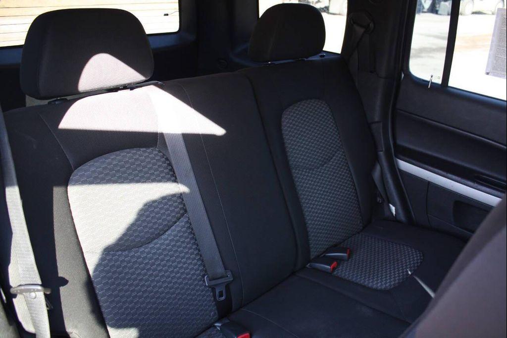 used 2011 Chevrolet HHR car, priced at $5,995