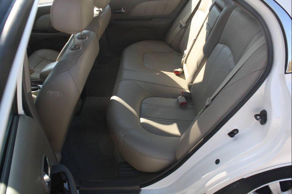 used 2004 Hyundai Sonata car, priced at $3,295