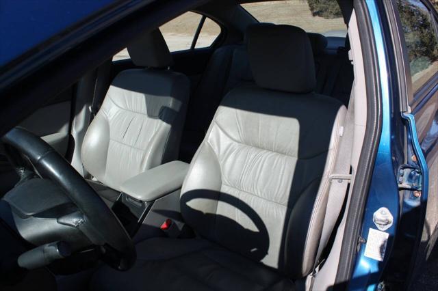 used 2012 Honda Civic car, priced at $8,995