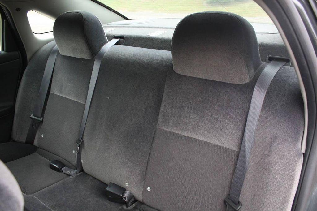 used 2013 Chevrolet Impala car, priced at $3,999