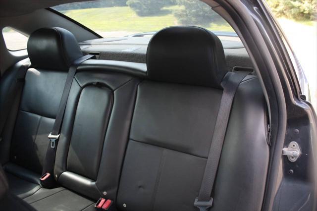 used 2012 Chevrolet Impala car, priced at $5,999