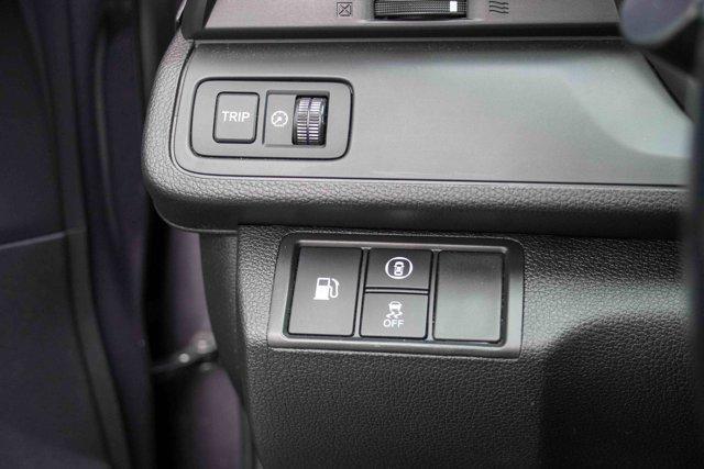 used 2021 Honda Insight car, priced at $23,991