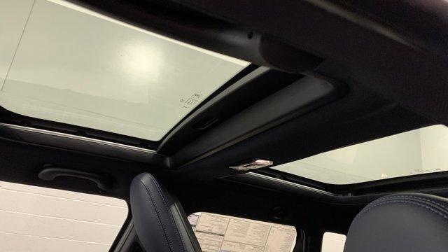 new 2026 MINI Hardtop car, priced at $41,075