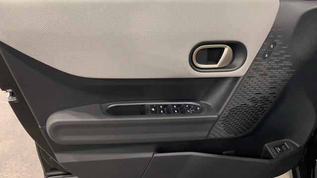 new 2026 MINI Hardtop car, priced at $41,075